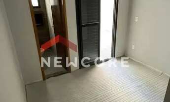 Imagem 7: Apartamento em Avenida Tietê - Campestre - Santo André/SP