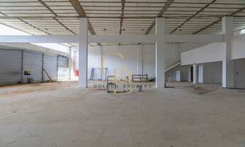 Imagem 3: Imóvel para locação no Campo Belo