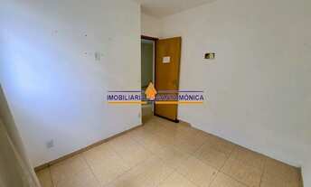 Imagem 5: Apartamento 2 quartos - Piratininga