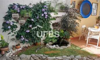 Imagem 4: SOBRADO PISO INFERIOR CASA PRINCIPAL COM TRES QUARTOS, PISO SUPERIOR UM APARTAMENTO DE TRE