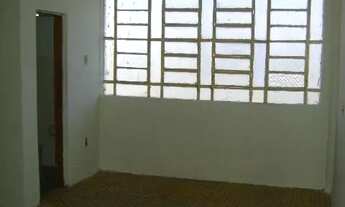 Imagem 3: CENTRO - RUA LIBERATO BARROSO, 307 ED TRIUNFO. - SALA, BANHEIRO SOCIAL