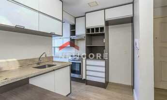 Imagem 5: Apartamento em Travessa Marechal Bormann - Teresópolis - Porto Alegre/RS