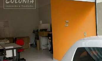 Imagem 4: Loja a venda - Jardim Las Vegas, Santo André