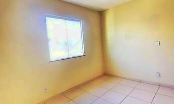 Imagem 3: Casa Duplex para locação - 2 dormitórios, 75 m² - Boa Perna, Araruama/RJ