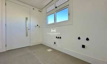 Imagem 3: Apartamento novo