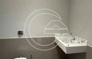 Imagem 3: ALUGA-SE Comercial NO ESMERALDA - MARÍLIA/SP