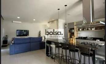 Imagem 5: CASA EM CONDOMINÍO para venda com 225 m² e 3 quartos em Residencial Vale Florido, Piratini