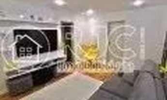 Imagem: Imóvel para venda com 73 metros quadrados