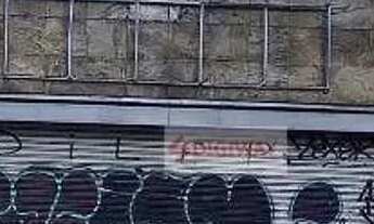 Imagem: Localização privilegiada Versatilidade