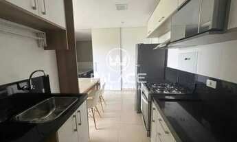 Imagem 5: Apartamento : Padrão / Residencial / Vila Independência