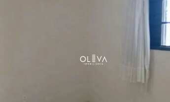 Imagem 3: Apartamento com 2 dormitórios à venda, 50 m² por R$ 155.000,00 - Jardim Yolanda - São José