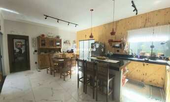 Imagem 8: CASA A VENDA NO JARDIM PETRAGLIA