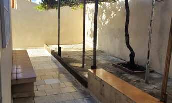 Imagem 3: Oportunidade de valor-R$180.000,00