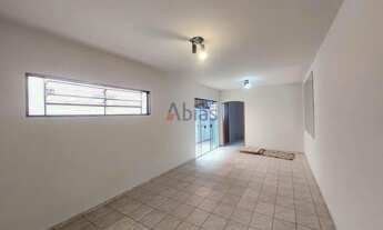 Imagem 6: Casa em Parque Santa Felícia Jardim - São Carlos, SP