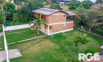 Imagem 3: Casa em Boa Vista do Sul