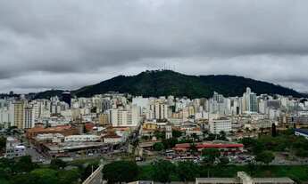 Imagem 6: Locação - Apartamento com 3 quartos no São Bernardo próximo ao Centro