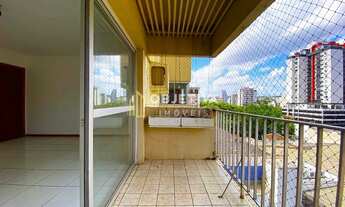 Imagem 4: Apartamento para locação, Centro, Novo Hamburgo, RS