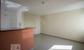 Imagem 4: Apartamento à Venda - Campo Belo, 2 Quartos, 86 m2