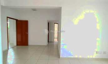 Imagem 4: FR-AP5238- Apartamento para alugar com 3 quartos, 1 suíte, lazer completo em SJCampos !!