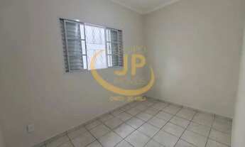 Imagem 4: Casa térrea 3 dorm./ 2 vagas/ Jardim do Sol/ Venda R$ 385 mil