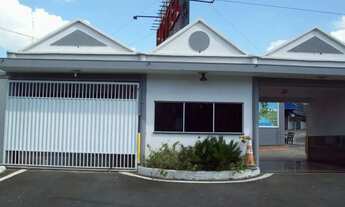 Imagem 3: TERRENO ROD. DOM PEDRO (100M FRENTE PARA RODOVIA