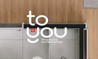 Imagem 6: Apartamento para Venda em João Pessoa, Tambauzinho, 2 dormitórios, 1 suíte, 2 banheiros, 1