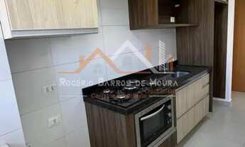 Imagem 4: Apartamento para Venda em Presidente Prudente, Parque do Povo, 2 dormitórios, 1 suíte, 2 b