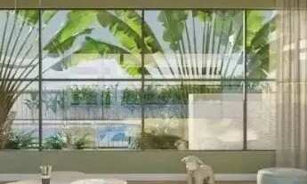 Imagem 2: Apartamento 3 qts 1 suite 2 vagas Boa Vista Boulevard Rua das Ninfas varanda Gourmet Laser