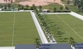 Imagem 3: Lote à venda no RESERVA BUENA VISTA , ROBALO, Aracaju, SE