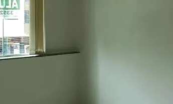 Imagem: C 04 Lote 07 Apartamento 101