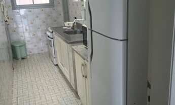 Imagem 2: Apartamento 2 dormitorios