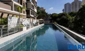 Imagem 2: APARTAMENTO - PERDIZES - SP