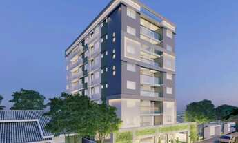 Imagem 6: Apartamento em Vila Ipiranga