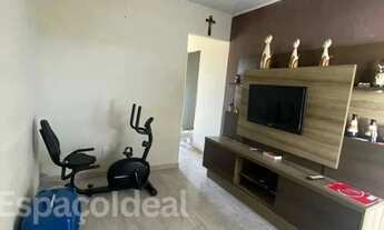 Imagem 3: Casa Residencial Açai I - Lençóis Paulista/SP