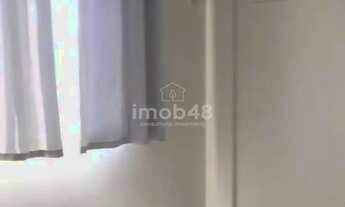 Imagem 4: Apartamento à Venda em Praia Comprida, São José, 2 Quartos, 65m²