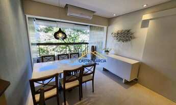 Imagem: Belíssimo apartamento com 96m²em Riviera