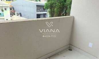 Imagem 5: Apartamento para venda ou locação no bairro Parque das Nações em Santo André SP