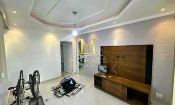 Imagem 5: OPORTUNIDADE DE OURO CASA 2 QUARTOS COM QUINTAL EM CAMPO GRANDE