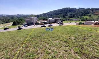 Imagem 7: Excelente Terreno 506m² no Condomínio Alto do Sion - Atibaia/SP