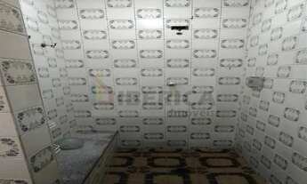 Imagem 3: Sobrado Vila Jaguara Sao Paulo/SP