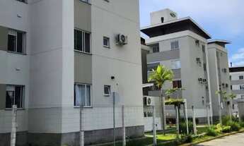 Imagem: APARTAMENTO CONFORTÁVEL EM ÓTIMO LOCALIZAÇÃO