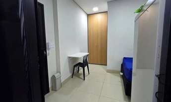 Imagem 3: Kitnet bairro Eldorado