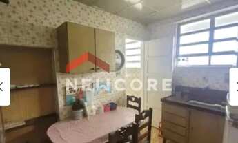 Imagem 7: Apartamento em Praça Independência - Gonzaga - Santos/SP