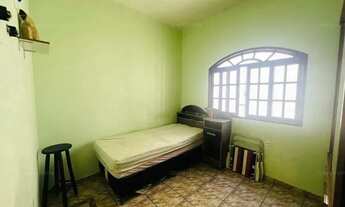 Imagem 7: Casa 3 quartos em Centro