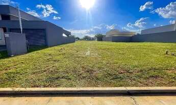 Imagem 4: Lote Terras Alpha 2 - Lote com 300,39 m² - Lote Quitado e Registrado R$ 185.000,00