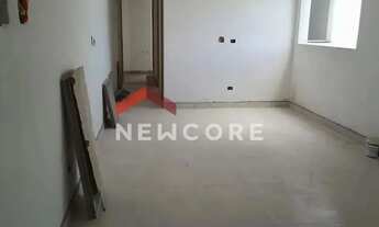 Imagem 4: Cobertura em Rua Visconde de Mauá - Vila Assunção - Santo André/SP