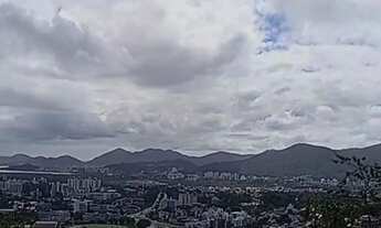 Imagem 6: Venda casa própria