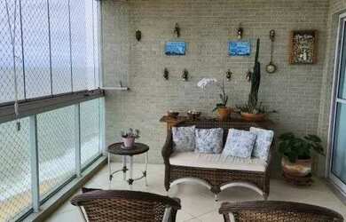 Imagem 5: Apartamento 4 quartos em Praia de Itaparica