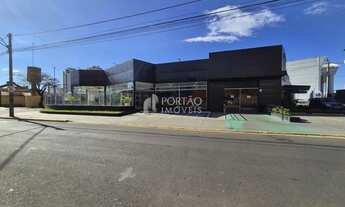 Imagem: Ponto Comercial para locação de frente