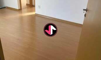 Imagem 2: Apartamento à venda em Cuiabá, Ribeirão do Lipa - Chapada das Borboletas REF: EXC78912